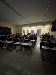 goalkeepersacademyseminariof1_result